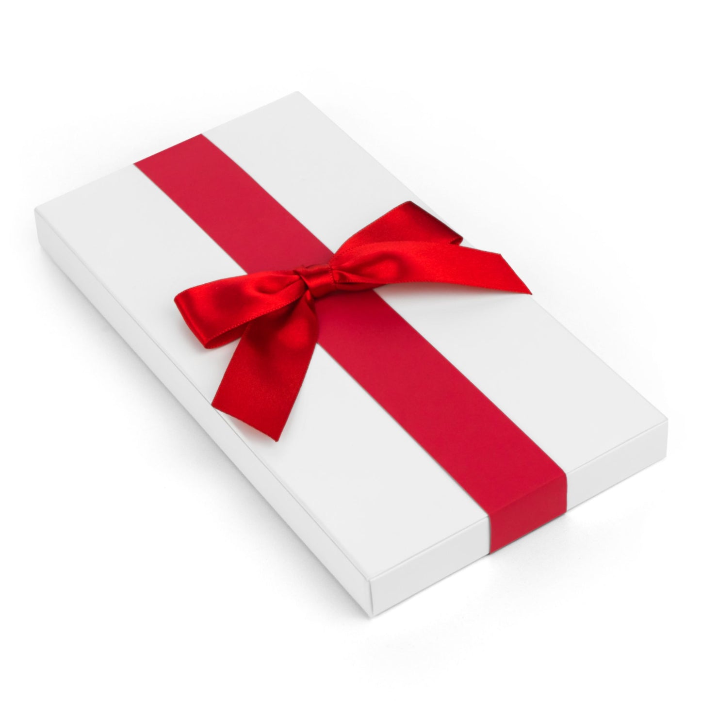 Flexi Cases - Dark Academia Snake & Celestial Map Collage Phone Cover