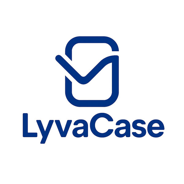 LyvaCase